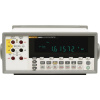 Fluke Calibration 8808A 240V stolný multimeter, 2802385, displej (counts) 200000; 2802385
