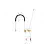 Petzl Grillon 3m