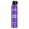 Got2B Volumania lak na vlasy pre úžasný objem 300 ml