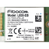 FIBOCOM L830-EB 01AX761 LTE WWAN modem Lenovo