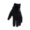 Pánské cyklo rukavice Fox Defend Pro Winter Glove M Black