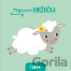 Moja prvá knižočka Farma