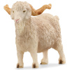 Schleich - Angorská koza 13970
