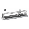 Rezač dlažby Strend Pro MT324A, oceľ, 600 mm (212661)