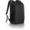 Batoh Dell Ecoloop Pro Backpack 460-BDLE 17''