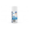 KAVAN KAVAN PRO aktivátor CA spray 150ml