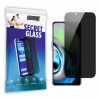 Hybridné sklo GrizzProtector pre realme V23 1 ks