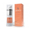 Janell oleogél na intímne partie s CBD 15 ml