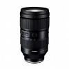 Tamron Objektiv 35-150 mm F/2-2.8 Di III VXD pro Sony FE