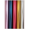 MFP 5811794 Baliaca fólia rolky mat 400x70cm
