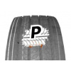 CONTINENTAL URBAN HA3 315/60 R22.50 156/150J M+S, 3PMSF