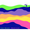 Klus Tomáš - Tady to máš / Vinyl [LP]