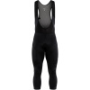 Craft Essence BIB Knickers 1907158-999000 čierne