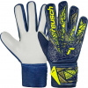 Brankárske rukavice - Reusch Attrakt Starter Solid M 5470514 4409 Veľkosť: 10,5