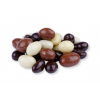 Arašidy mix poliev 250 g