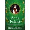 Anna Falcká - Hana Whitton