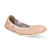 Barefoot baleríny Jampi - Sisi telové