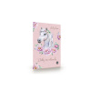 oxybag dosky na ABC Lovely Horse