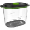 FoodSaver FFC023X Nádoba na čerstvé potraviny pre zváračky, 1,8 l