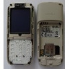 Nokia 1650 na náhradné diely závada neznáma.