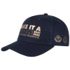 Red Bull Champions F1 M cap 701225760001 (186129) Black N/A