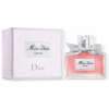 Christian Dior Miss Dior parfum dámsky 50 ml