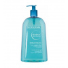 Bioderma Atoderm Gel Douche Gentle Shower Gel 500ml