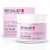 Revalid Extra Firming Day Cream – Spevňujúci protivráskový denný krém 50 ml