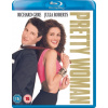 Pretty Woman Blu-Ray