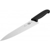Victorinox 5.2003.25 25 cm