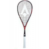 Rakety na squash Karakal SN 90 2.1