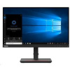 Lenovo ThinkVision S22e-20 - 21,5
