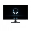 Dell Alienware AW2724HF LED display 68,6 cm (27