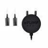 Aqualighter aPump Maxi