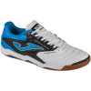 Joma Indoor obuv Cancha 24 CANW IN Biela
