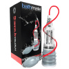 BATHMATE HYDROMAX 5
