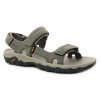 TEVA HUDSON 1002433 BNGC, pánské sandály vel.11 (TEVA HUDSON 1002433 BNGC)