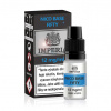 Imperia Fifty Nico Base 50VG/50PG 10 ml 12 mg