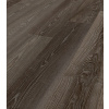 Vinylová podlaha Krono Kronoxonic Eclipse R021 - 4 mm