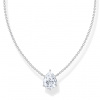 THOMAS SABO náhrdelník Essentials KE2213-051-14