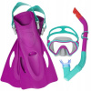 Bestway 25046 set