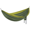 ENO DoubleNest, Olive/Melon