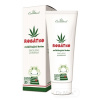 Cannaderm Robátko Emoliens krém na atopický ekzém 75 g