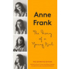 Diary of a Young Girl