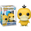 Funko Pop! Pokémon Psyduck Games 781