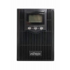 Gembird EG-UPS-PS1000-01
