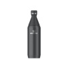 Stanley All Day Slim Bottle 600 ml Black