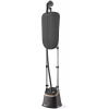 Philips STE3170/80 parný čistič oblečenia 2000 W Čierna (STE3170/80)