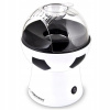Zariadenie na popcorn Esperanza EKP007 biele 1200 W