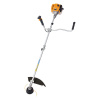 Riwall PRO RPB 510 PB41A2101063B